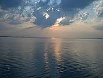 Viaje por el Báltico