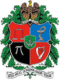 Universidad Nacional de Colombia