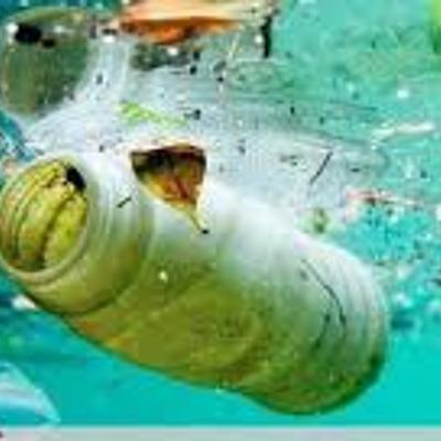 Timeline: Problemática del espacio habitado