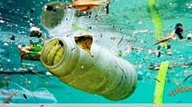 Timeline: Problemática del espacio habitado