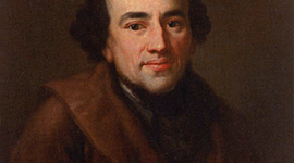 Timeline: Emancipation and the Jews