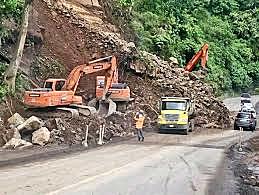 Actividad preliminar