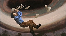 Timeline: One hundred years of solitude Timeline