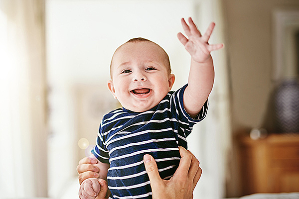 Jane's Purpose: Generativity versus Stagnation