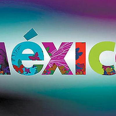 Timeline: Antecedentes de la Marca México