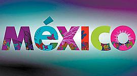 Timeline: Antecedentes de la Marca México