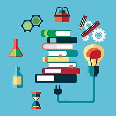 Timeline: AVANCES EN CIENCIA Y TECNOLOGÍA QUE HAN IMPACTADO LA PSICOLOGIA