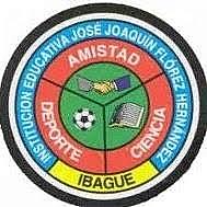 Enter the Jose Joaquin school.