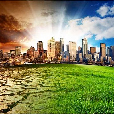 Timeline: PROBLEMÁTICA DEL ESPACIO HABITADO