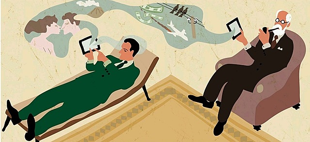 INTERNET(Masificación uso)