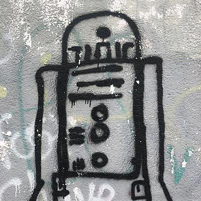 Timeline: Mi linea del tiempo