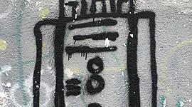 Timeline: Mi linea del tiempo