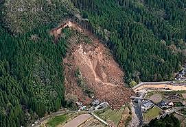 PROBLEMÁTICA DEL ESPACIO HABITADO/ACTIVIDAD PRELIMINAR