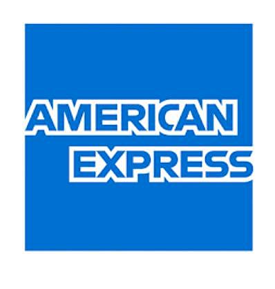 American Express