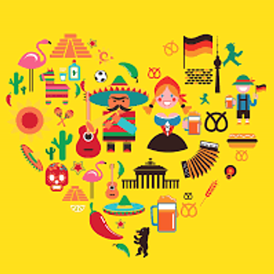 Timeline: ACTIVIDAD PRELIMINAR