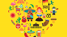 Timeline: ACTIVIDAD PRELIMINAR