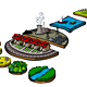 Imagen 44