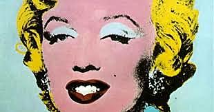 Warhol Andy (1922-1987)