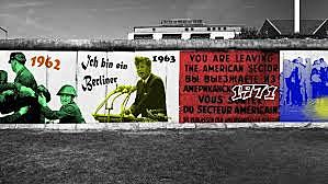 Participación en una exposición