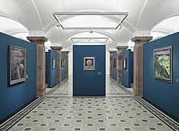 Nombramiento en una asociación