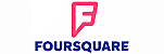 Foursquare