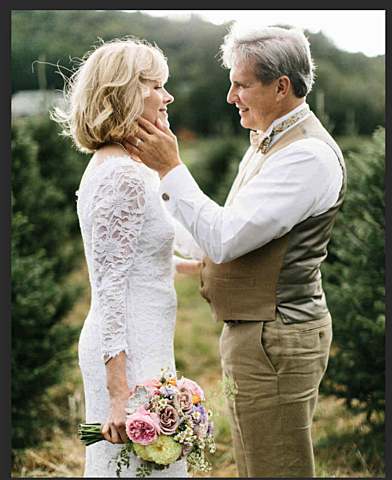 Hernando at stage six of Erikson's Timeline