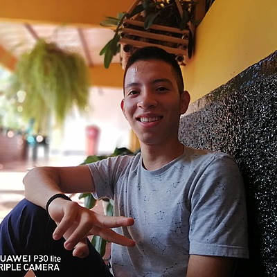 Timeline: línea del  tiempo