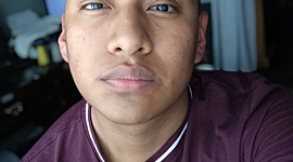 Timeline: Mi vida, la mejor vida.