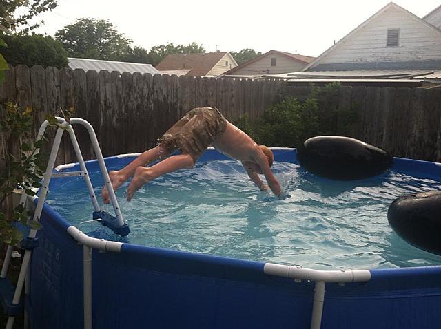 Middle Childhood: Physical Development