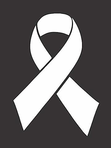 Baba is diagnosed with cancer