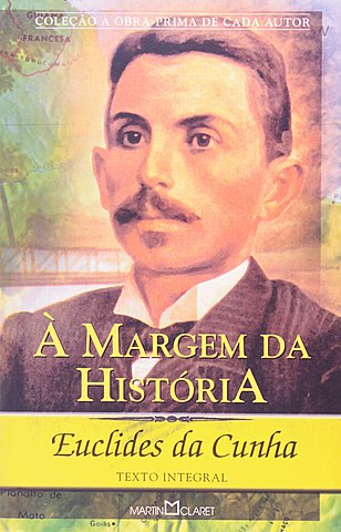 Euclides da Cunha