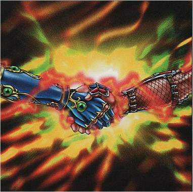 Accords de paix Humains-Zigil