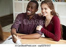 Intimacy vs. Isolation