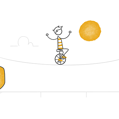 Timeline: Erikson Timeline