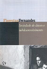 Florestan Fernandes
