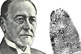 Improving Fingerprint Collection