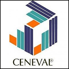 Creación del CENEVAL