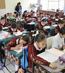 Evaluación obligatoria.