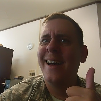 Timeline: Erikson Timeline UAA - Lifespan Development