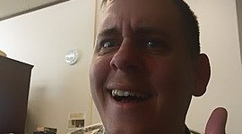 Timeline: Erikson Timeline UAA - Lifespan Development