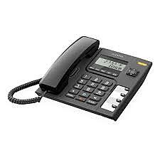 Teléfono convencional