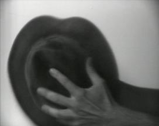 Actores de Espacio y Tiempo (los 70