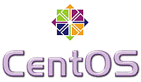 CentOS