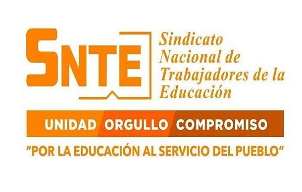 Nace el SNTE Sindicato Nacional de Trabajadores de la Educación