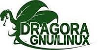 Dragora GNU/Linux