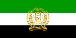 Northern Alliance took over Kabul