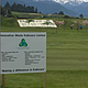 Kaikoura