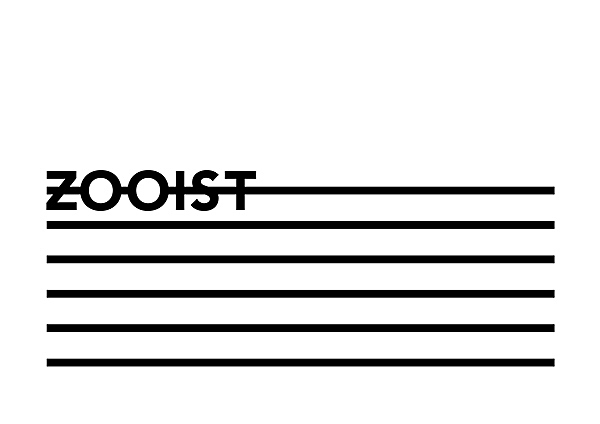 Publicación inicial de Zooist.