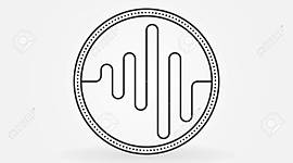 Timeline: Música desde 1950