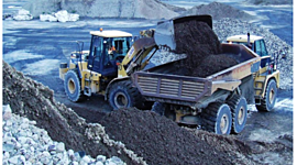 Timeline: Tirohia Landfill